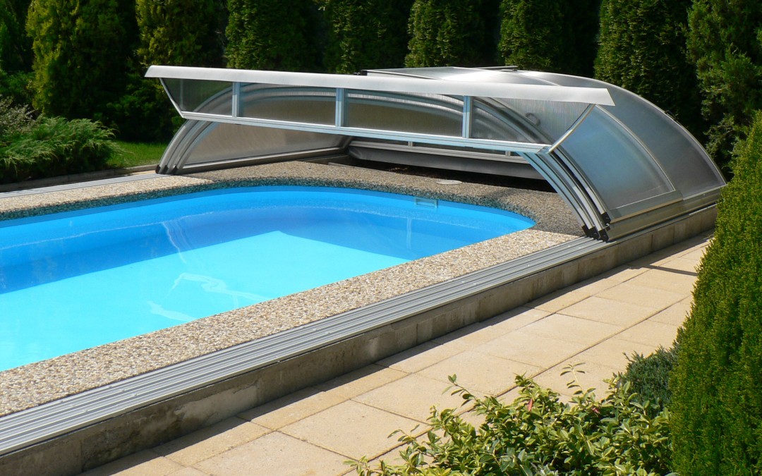 Poolpaket 2
